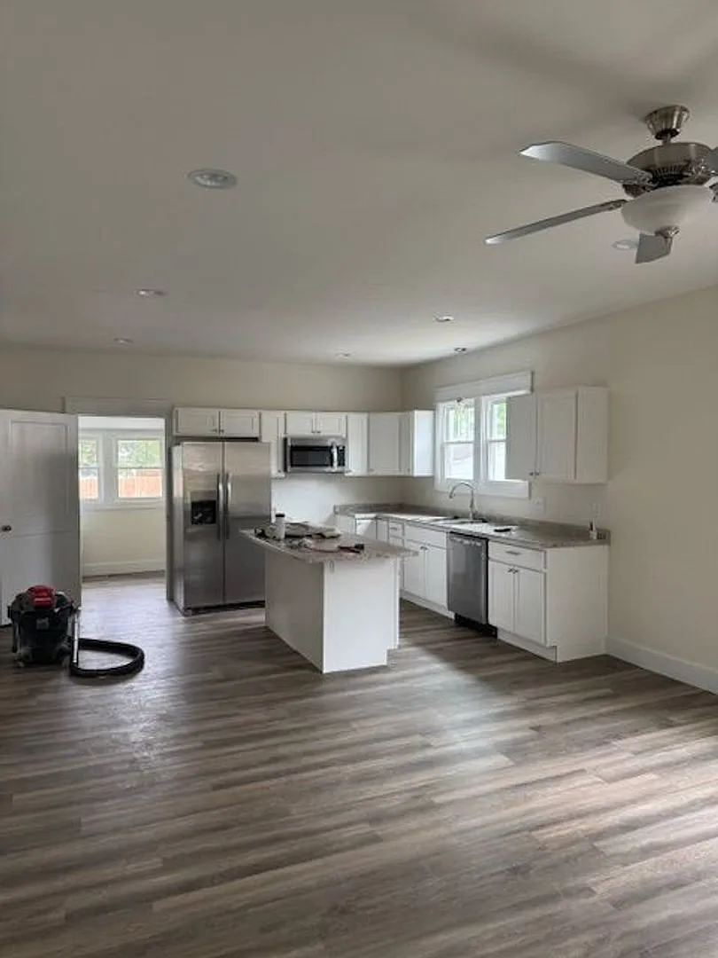 618 S Lincoln St — Photo 2