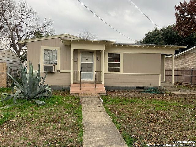 1st image of 136 W Dickson Ave