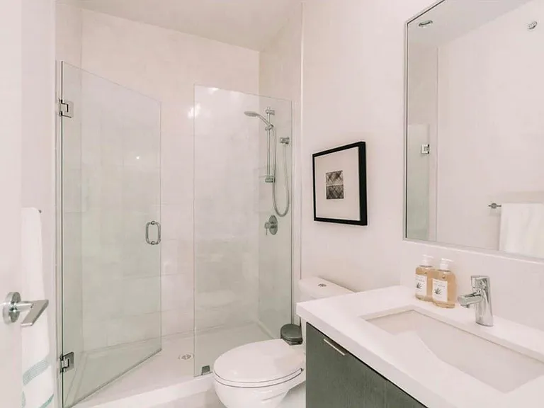 3602 Aldercrest Dr #504 — Photo 14