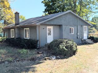 11700 Stultz St NE, Rockford, MI