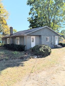 11700 Stultz St NE, Rockford, MI, 49341
