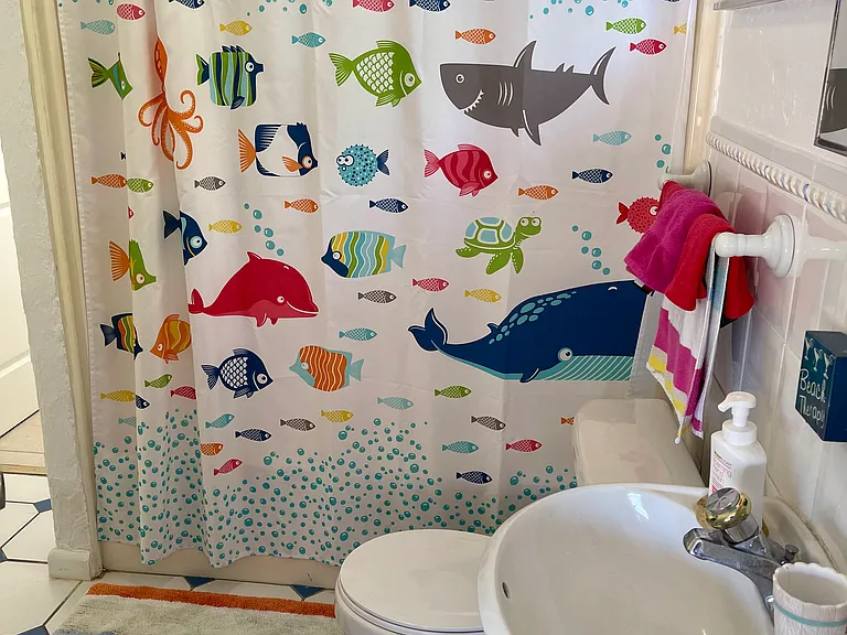 535 Ocean Way — Photo 27