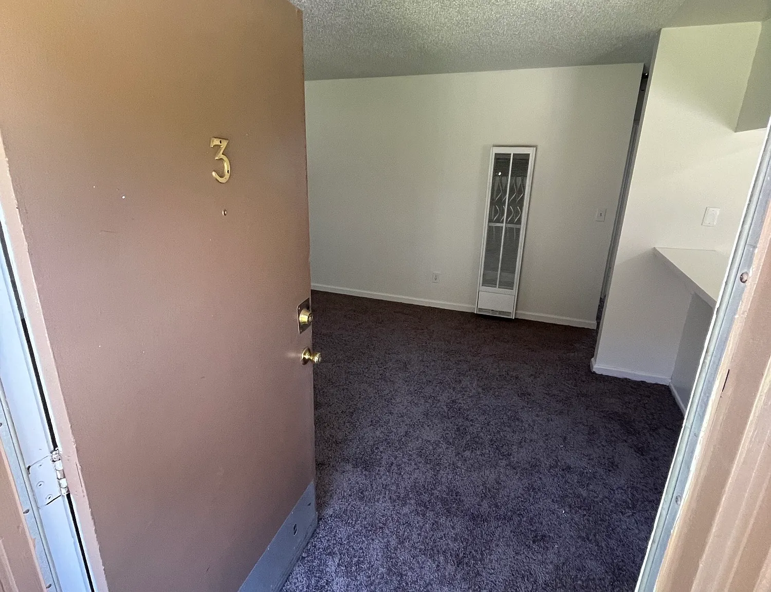 2 bed, $1,649 — Photo 1