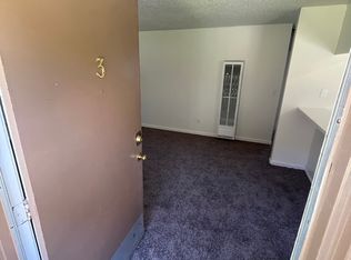 8940 Mango Ave APT 3, Fontana, CA 92335