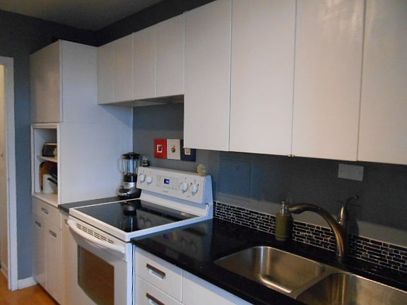 5th image of 3900 N Lake Shore Dr APT 23F