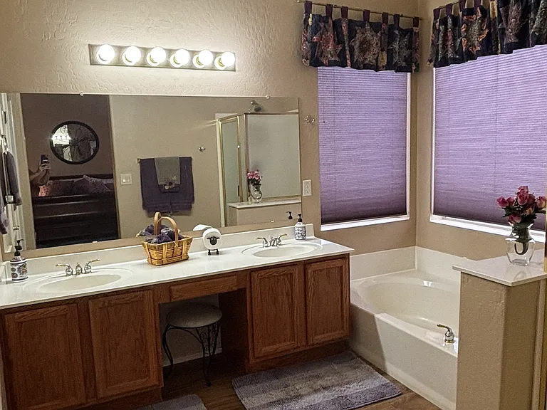 E Odessa Cir — Photo 21