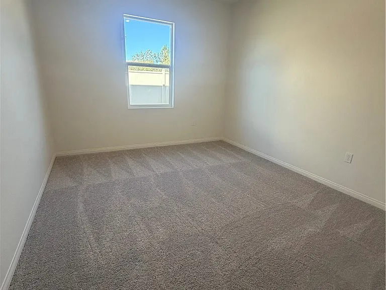 29522 Blue Lake Ln — Photo 12