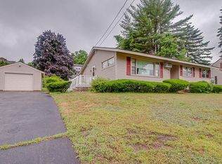 14 W Ayer St, Methuen, MA 01844
