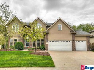11831 S 47th St, Papillion, NE 68133