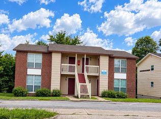 2225 Jonathan Dr NW, Huntsville, AL 35810