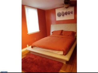 47 Concord Rd, Darby, PA 19023