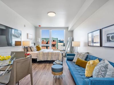235 Valencia St Unit 6F9801913 - Image 5