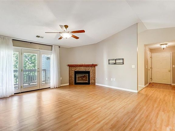 4th image of 1981 Waterstone Blvd APT 206