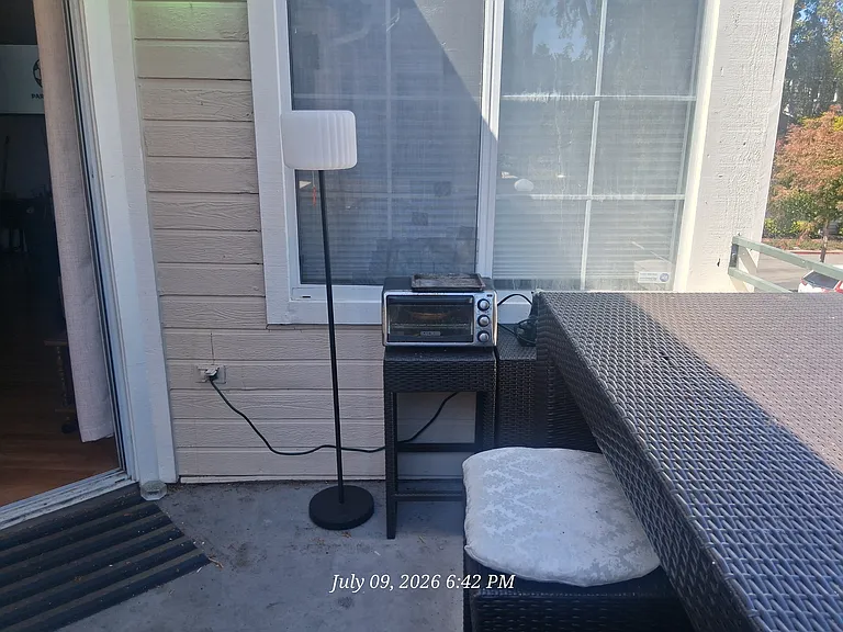 2507 Baywood Way — Photo 42