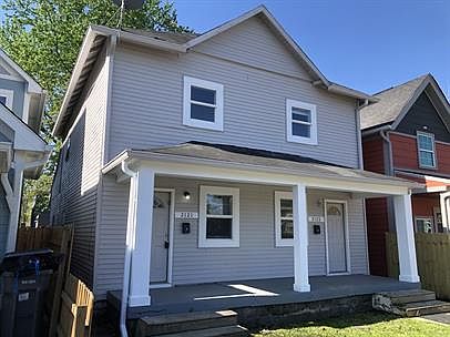 1st image of 2121 Pleasant St #2021