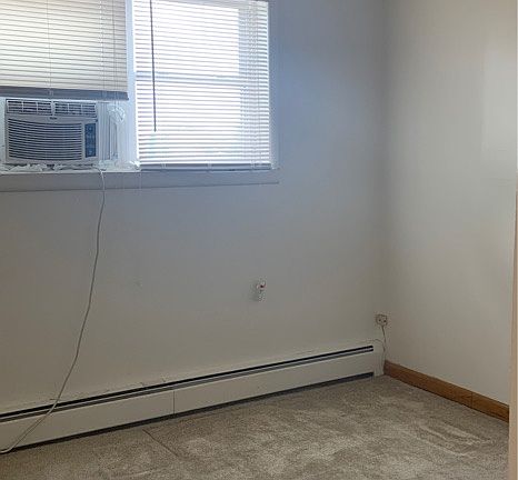 4th image of 2708 Grand Ave #6