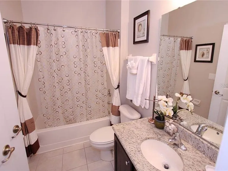 3152 Yellow Lantana Ln — Photo 9