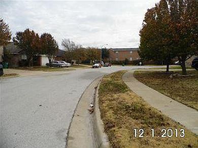 2nd image of 5500 Timber Ridge Ct