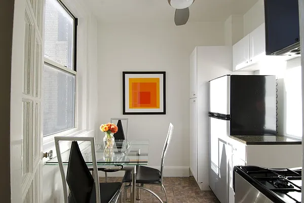 Sold by Corcoran | media 35