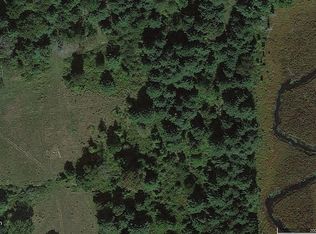 161 Babcock Tavern Rd, Ware, MA 01082