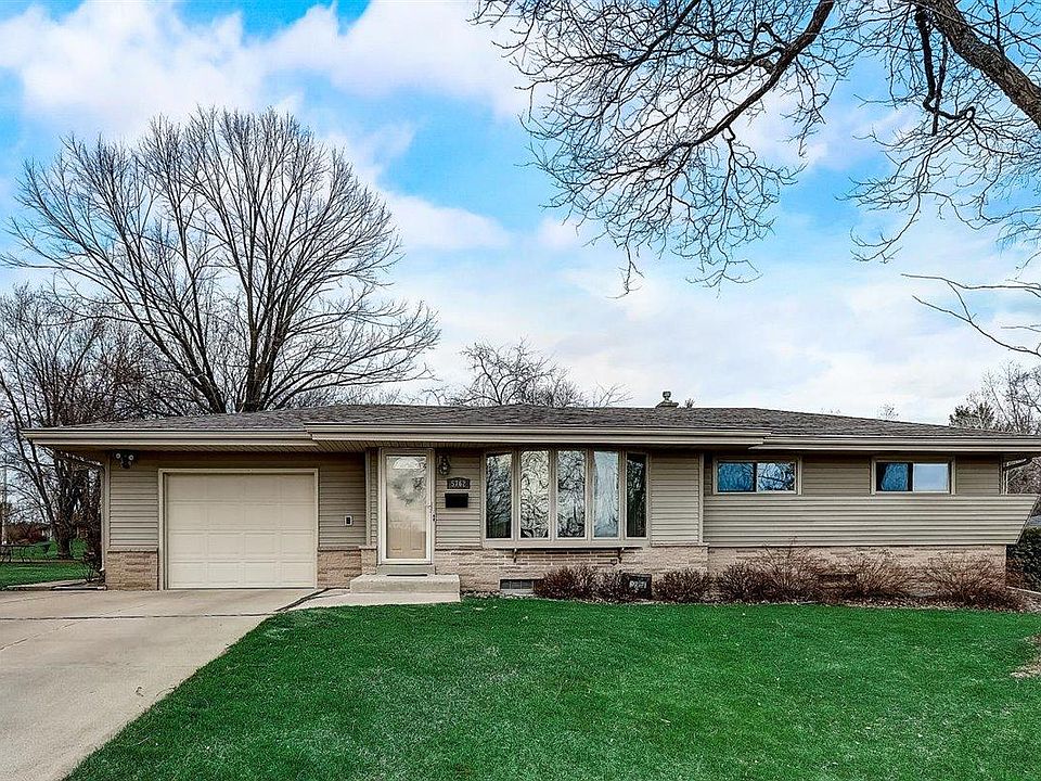 1st image of 5762 Oxford Dr