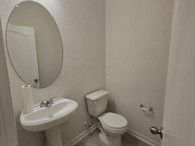 25223 Sierra Manor Ct — Photo 7