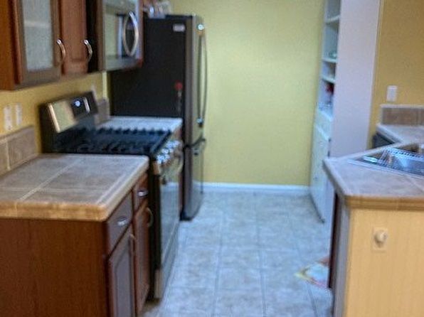 6511 Hearthstone Cir APT 312