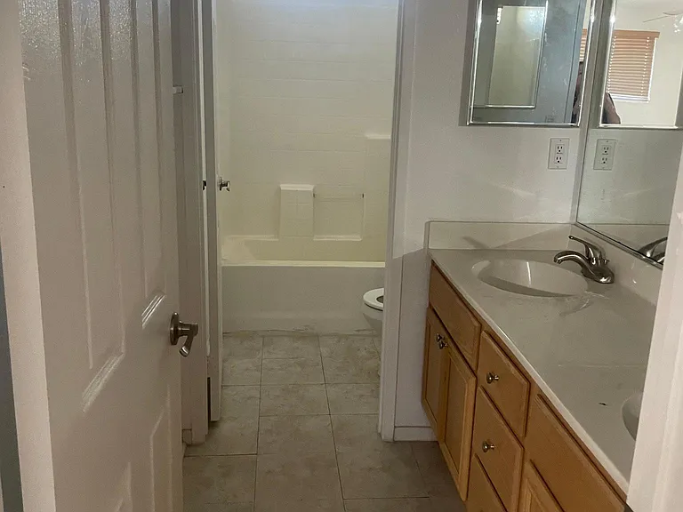 3555 Cooperstown Ave #1 — Photo 10