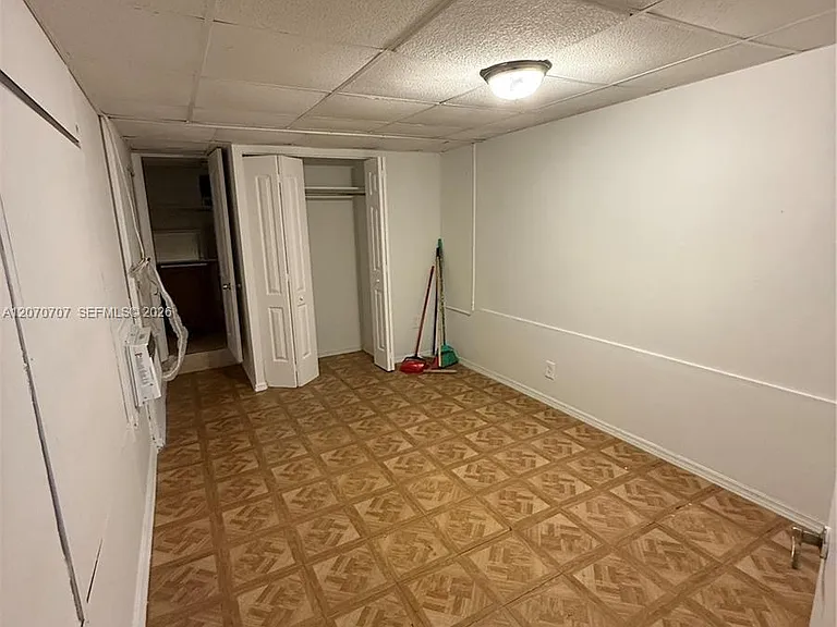 700 SW 8th Ave #22A — Photo 3