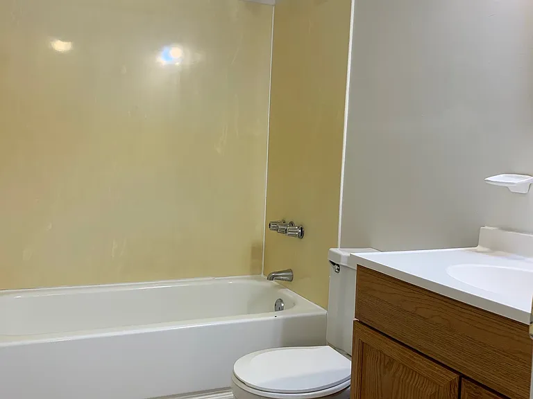 7 Farrell Ln — Photo 6
