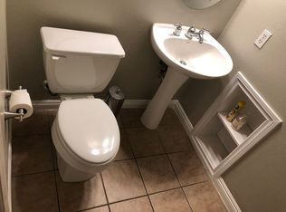 13425 Mashona Ave, Chino, CA 91710