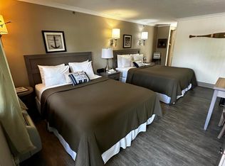 733 Post Rd #124, Wells, ME 04090