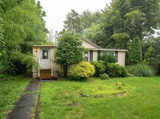 179 Riveredge Rd, Lincoln Park, NJ 07035