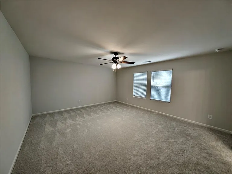 5120 Minnow Ln — Photo 15