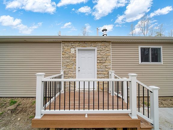 3rd image of 4760 Hooks Mill Rd