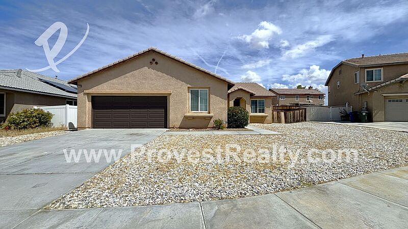 1st image of 12723 Indian Summer St
