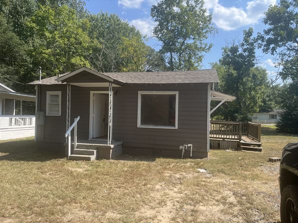 1107 South Rd
