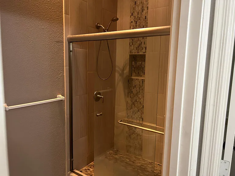 1633 E Lakeside Dr #57 — Photo 15