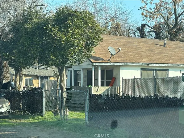 2148 Keely Ave, Merced, CA 95340