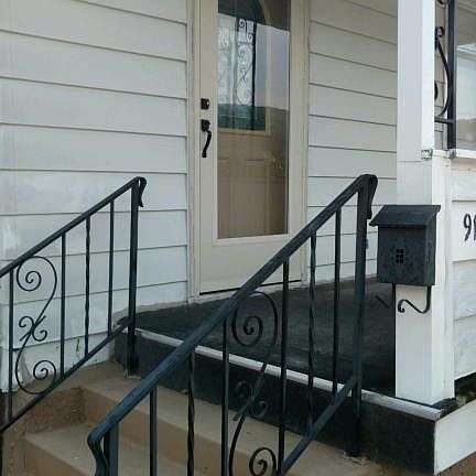 5th image of 91 Noyes Ave