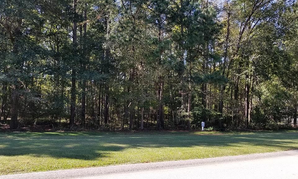 1st image of 36 Mount Vintage Plantation Dr Lot A