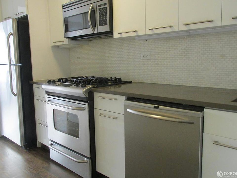 1st image of 220 E 63rd St APT 7K