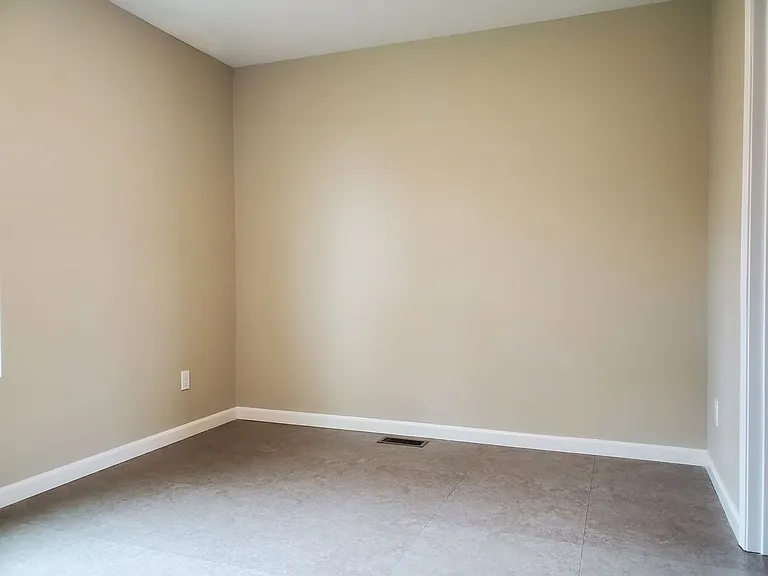213 Cane Creek Ln #110 — Photo 7