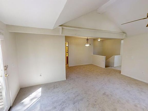 5th image of 455 Village Oaks Ct