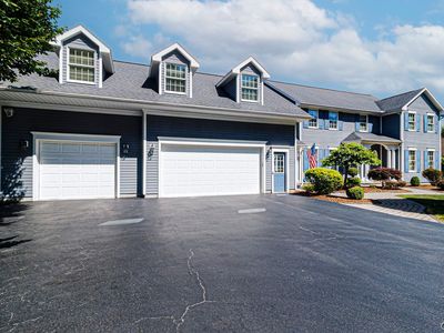 3 Juniper Ln, New Hartford, NY, 13413