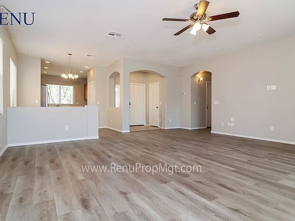 4th image of 3414 S 122nd Ln