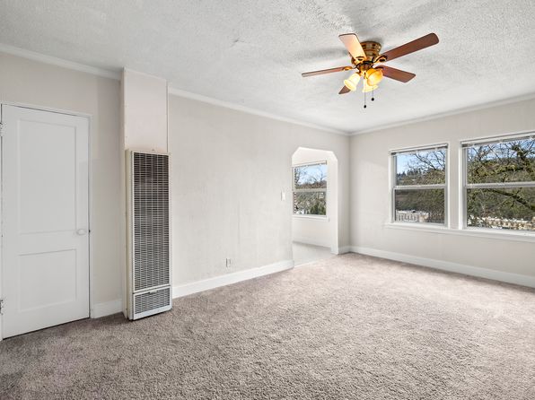 315 High St #5b494d22b