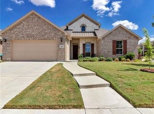 7000 San Francisco Trl, Fort Worth, TX 76131