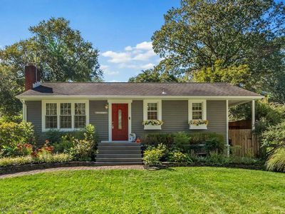 738 Whitneys Landing Dr, Crownsville, MD, 21032