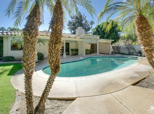 78732 Saint Thomas Dr, Bermuda Dunes, CA 92203
